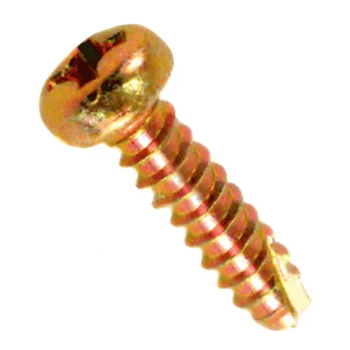 smallenginesprodealer-220260121214802635827