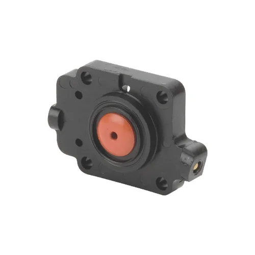 smallenginesprodealer-220260121214924636272