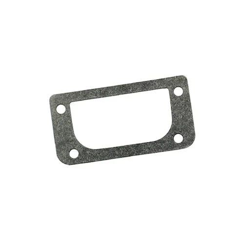 smallenginesprodealer-220260121214940636356