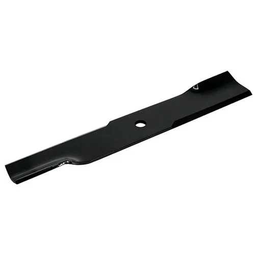 smallenginesprodealer-220260121215040636683