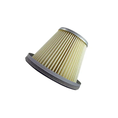 smallenginesprodealer-220260121215059636778