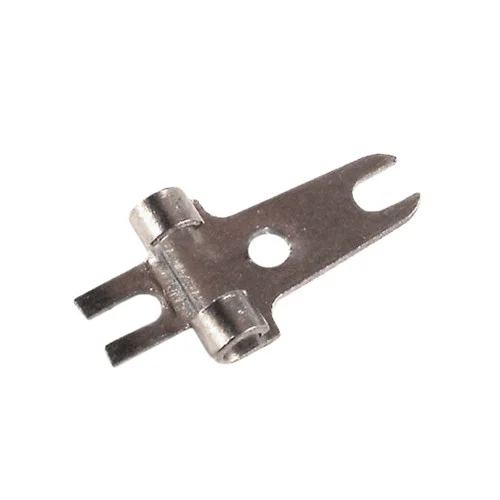smallenginesprodealer-220260121215145637027