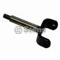 smallenginesprodealer-220260121215243637329