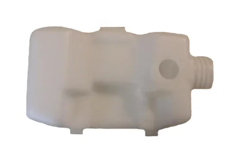 smallenginesprodealer-220260121215259637411