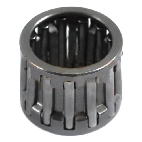 smallenginesprodealer-220260121215328637562