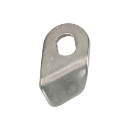 smallenginesprodealer-220260121215400637733