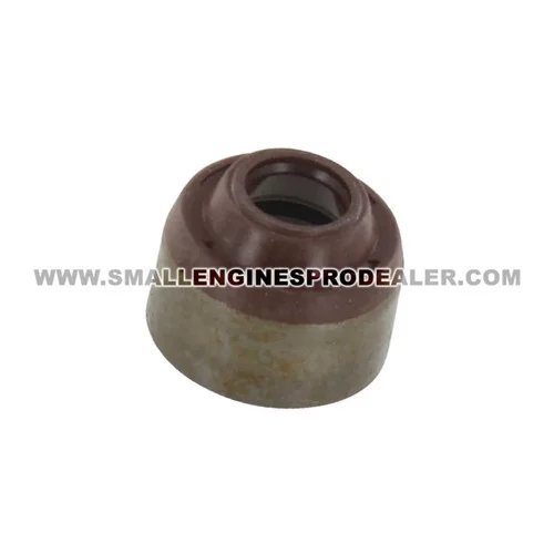 smallenginesprodealer-220260121215415637816