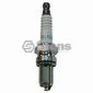 smallenginesprodealer-220260121215425637866