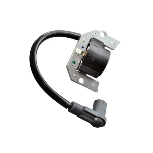 smallenginesprodealer-220260121215506638066
