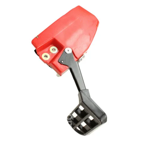 smallenginesprodealer-220260121215658638641