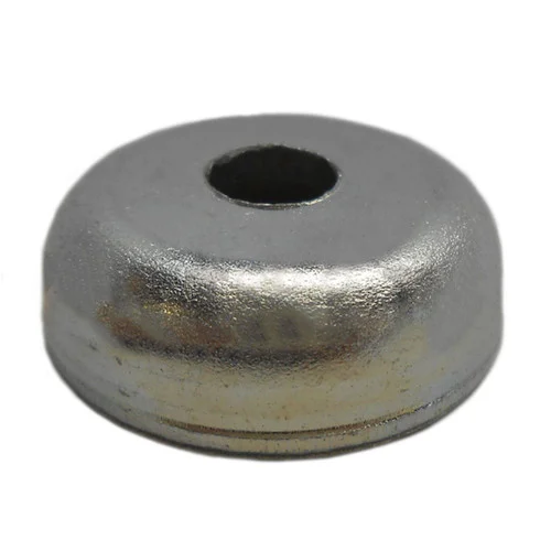 smallenginesprodealer-220260121215703638663