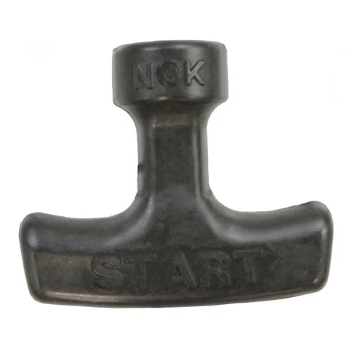 smallenginesprodealer-220260121215708638689