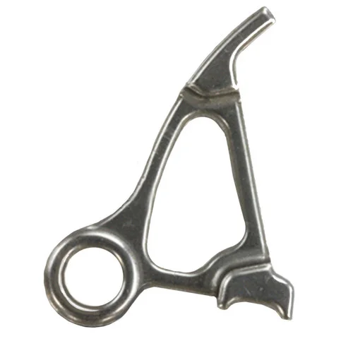 smallenginesprodealer-220260121215725638785