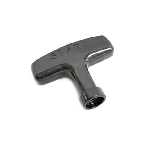 smallenginesprodealer-220260121215747638898