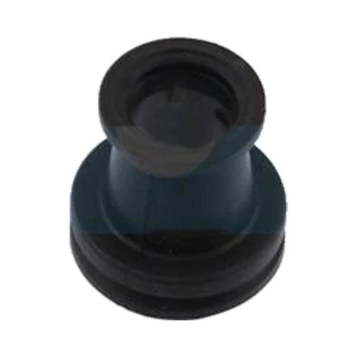 smallenginesprodealer-220260121215821639085