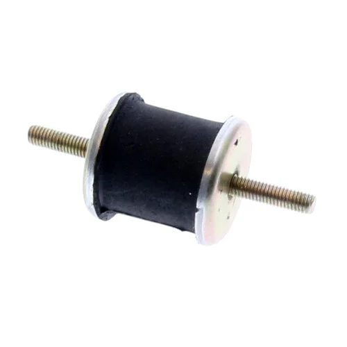 smallenginesprodealer-220260121215830639136
