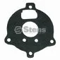 smallenginesprodealer-220260121215958639591