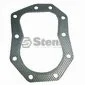 smallenginesprodealer-220260121220015639683