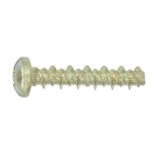 smallenginesprodealer-220260121220103639936