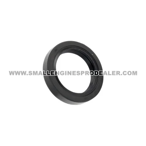 smallenginesprodealer-220260121220124640040