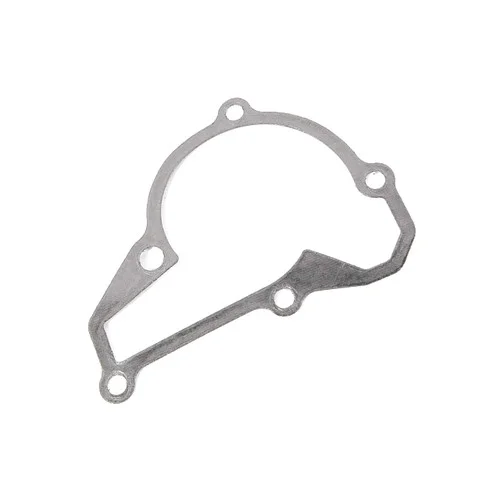 smallenginesprodealer-220260121220200640221