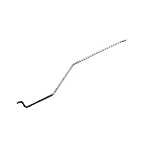 smallenginesprodealer-220260121220252640462