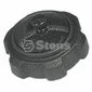 smallenginesprodealer-220260121220448641041
