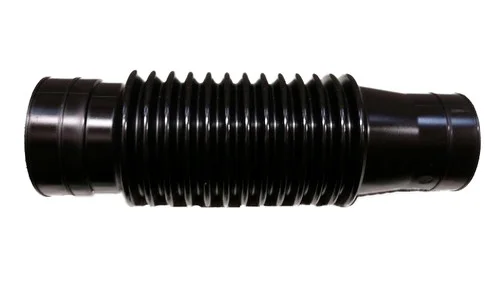 smallenginesprodealer-220260121220531641253