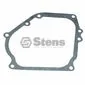 smallenginesprodealer-220260121220705641749