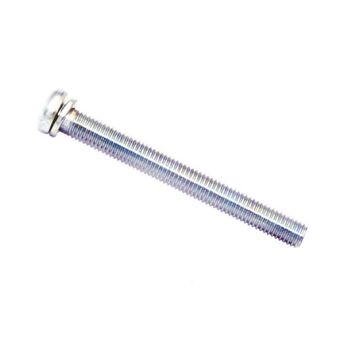 smallenginesprodealer-220260121220724641849