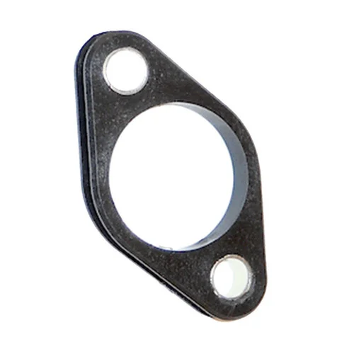 smallenginesprodealer-220260121220855642365