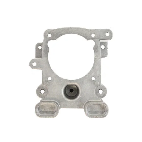 smallenginesprodealer-220260121220859642391