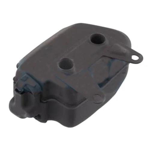smallenginesprodealer-220260121220933642574