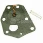 smallenginesprodealer-220260121220945642635