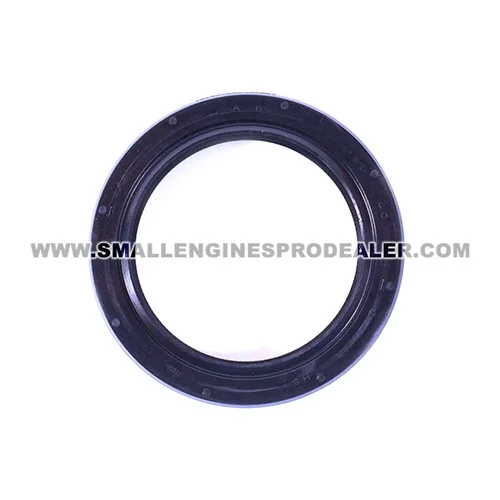smallenginesprodealer-220260121221001642711