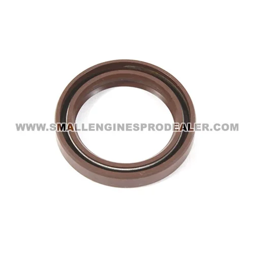 smallenginesprodealer-220260121221005642732