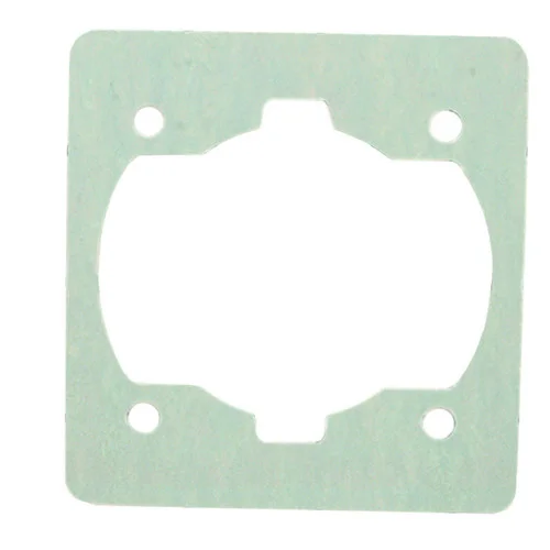 smallenginesprodealer-220260121221059642985