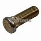smallenginesprodealer-220260121221124643115