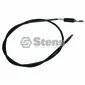 smallenginesprodealer-220260121221152643254