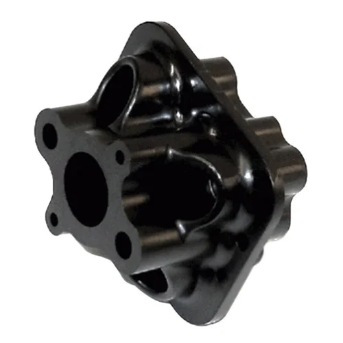 smallenginesprodealer-220260121221338643810