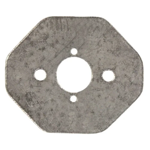 smallenginesprodealer-220260121221659644879