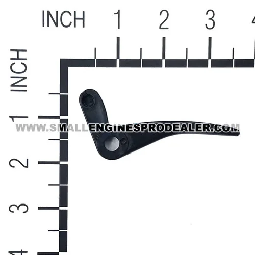 smallenginesprodealer-220260121221716644977
