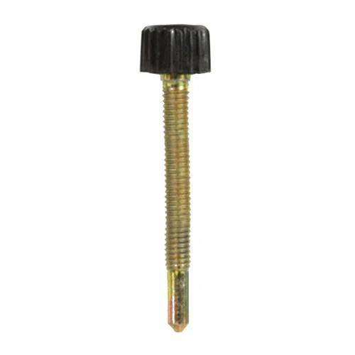 smallenginesprodealer-220260121221723645013