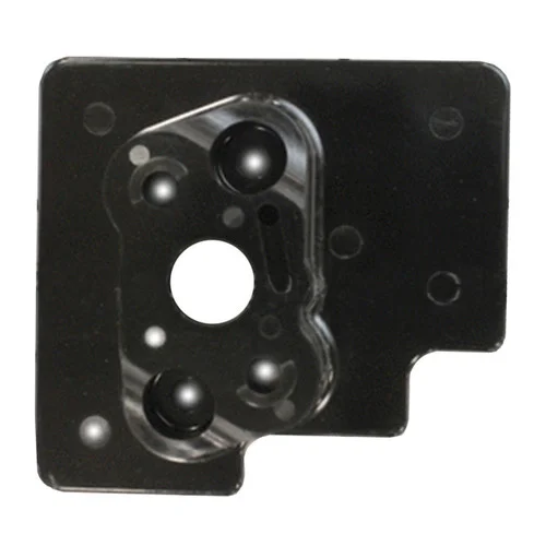 smallenginesprodealer-220260121221746645142