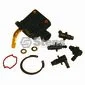 smallenginesprodealer-220260121221755645193
