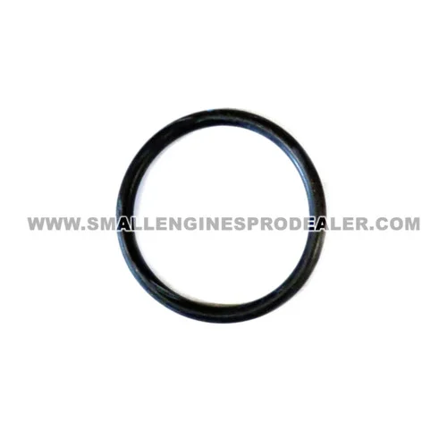 smallenginesprodealer-220260121221845645459