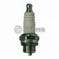 smallenginesprodealer-220260121221900645549