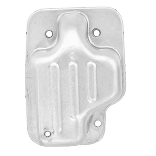 smallenginesprodealer-220260121221947645814