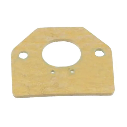 smallenginesprodealer-220260121222103646218