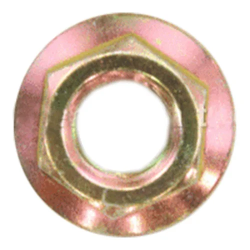 smallenginesprodealer-220260121222128646352